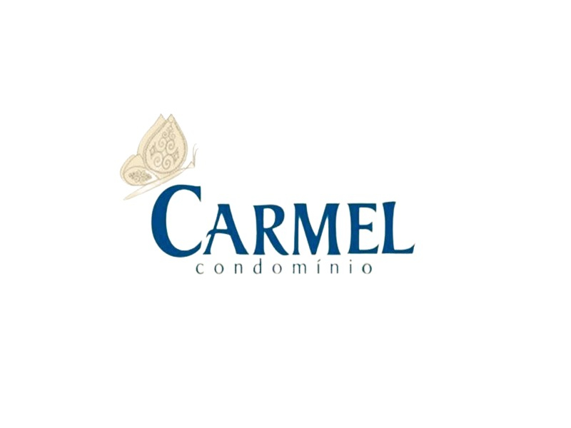 https://larreaimoveis.novobroker.com.br/condominios/745/8c94d07150e899024eb304c738dd94cd.jpg