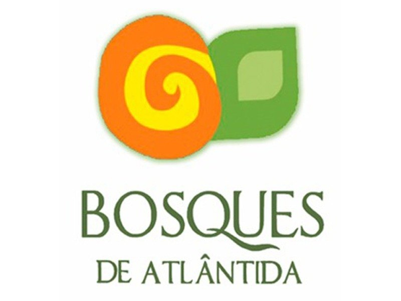 https://larreaimoveis.novobroker.com.br/condominios/815/a247af8515dd00aa1f3ae6c1fff92204.jpg