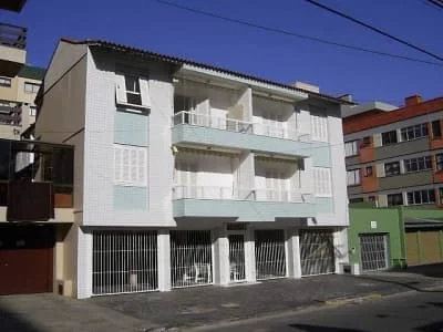 https://larreaimoveis.novobroker.com.br/condominios/861/32dcb3e060cd06b1361d692d440e7fc5.png