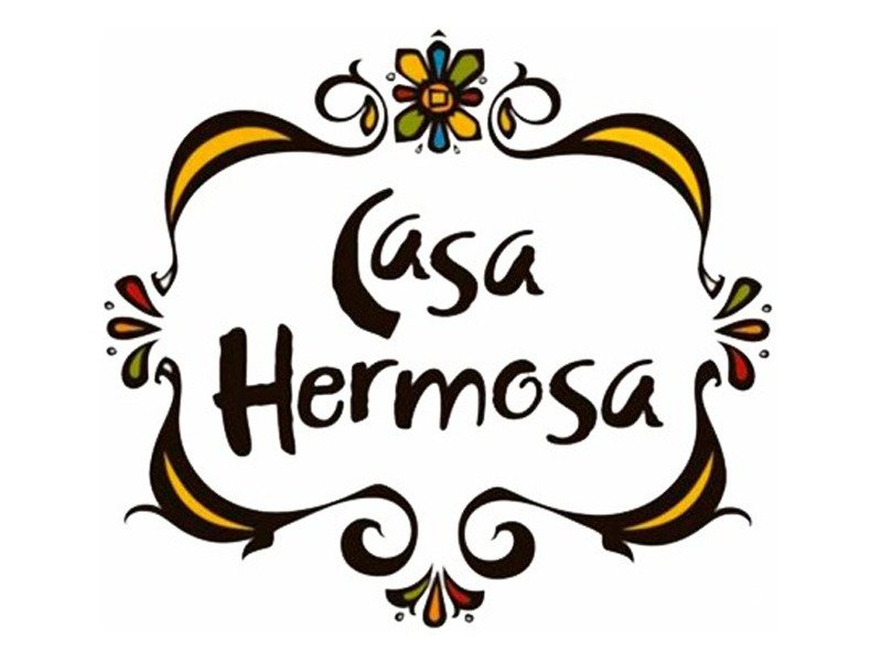 https://larreaimoveis.novobroker.com.br/condominios/872/463a3010ae0708f467fd1b9f601100ff.jpg