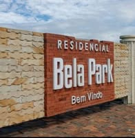 https://larreaimoveis.novobroker.com.br/condominios/938/08d36ba504f05239f3d114d3a01cecd2.jpg