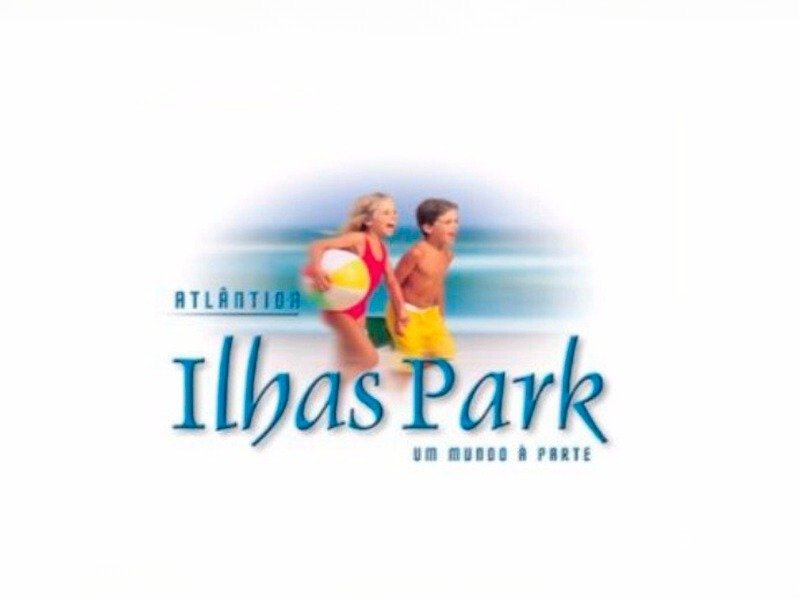 https://larreaimoveis.novobroker.com.br/condominios/960/a9534a7137d8c55719058a538d2fa795.jpg