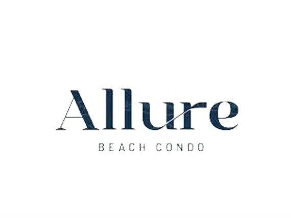 https://larreaimoveis.novobroker.com.br/condominios/963/249a72a14cc42bc7837a442bb4fafcc7.jpg