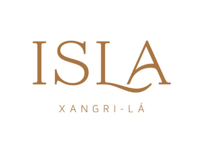 Condomínio Isla - imovel 970