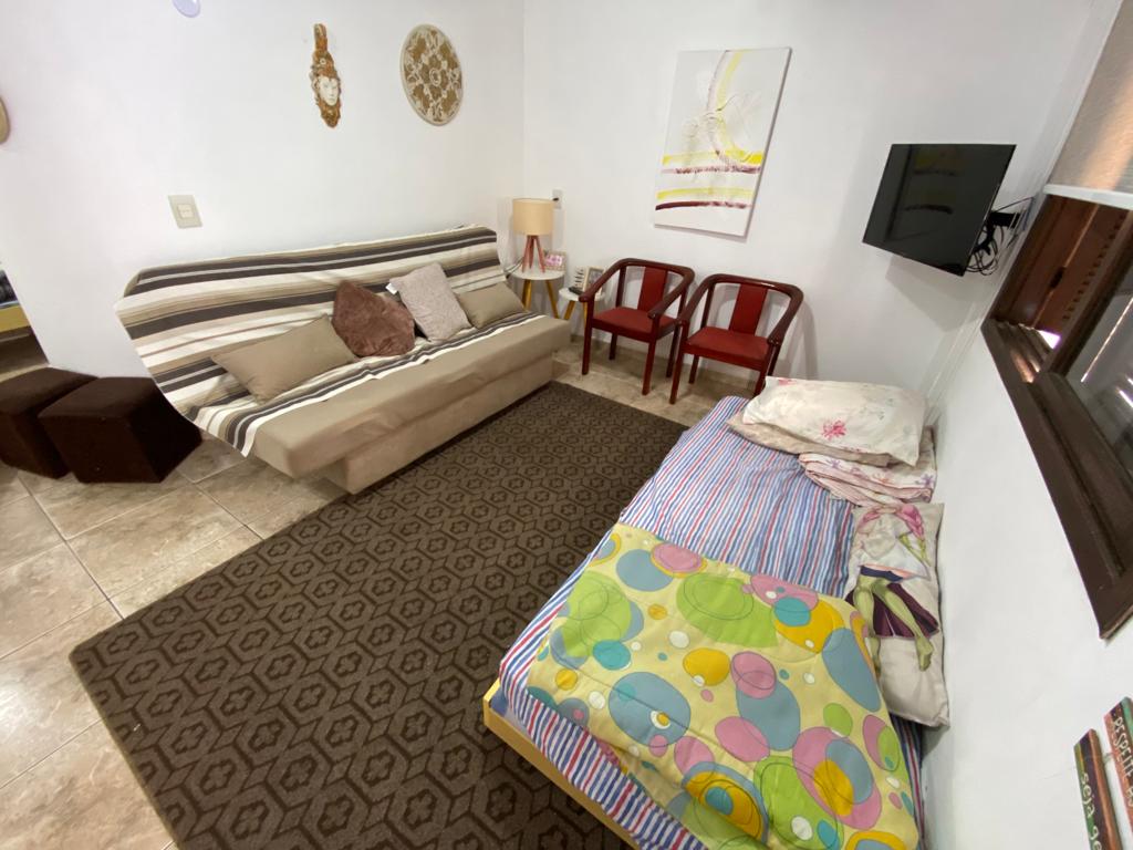 Apartamento 1 dormitório à venda no bairro Centro em Capão Da Canoa - imovel LI00138