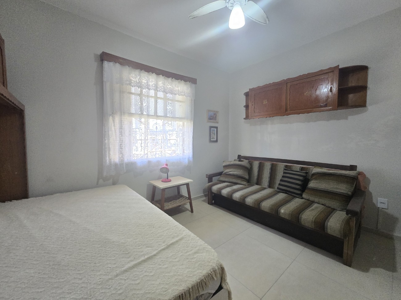 Apartamento 1 dormitório à venda no bairro Centro em Capão Da Canoa - imovel 1718