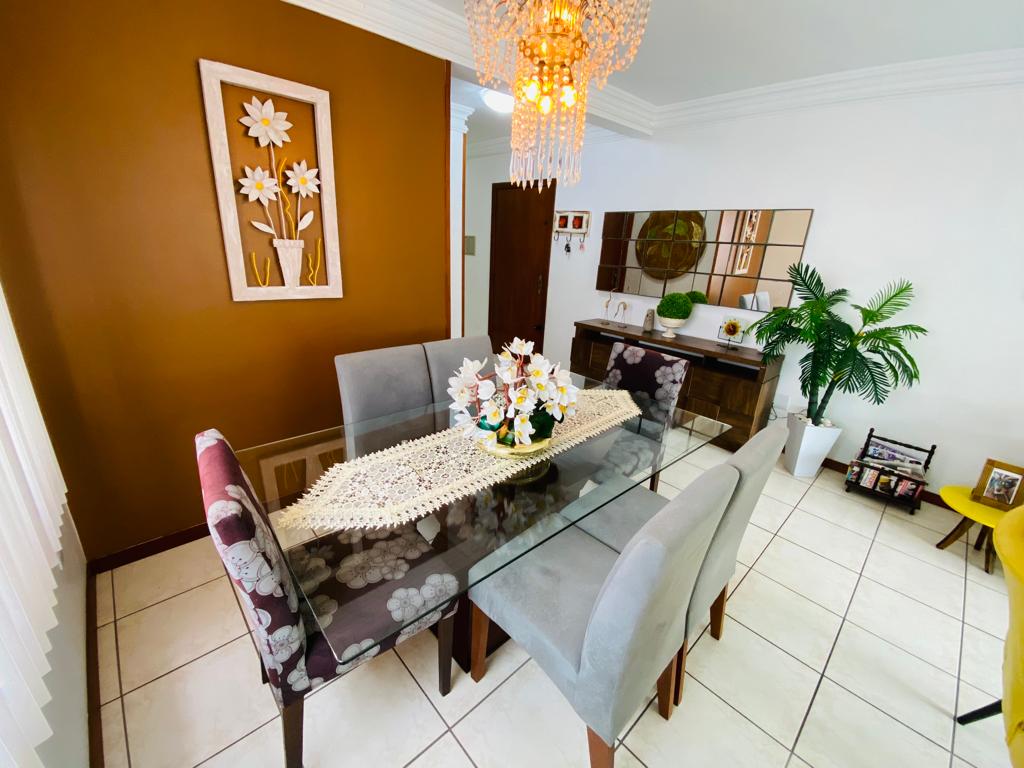 Apartamento 3 dormitórios à venda no bairro Centro em Capão Da Canoa - imovel LI00150