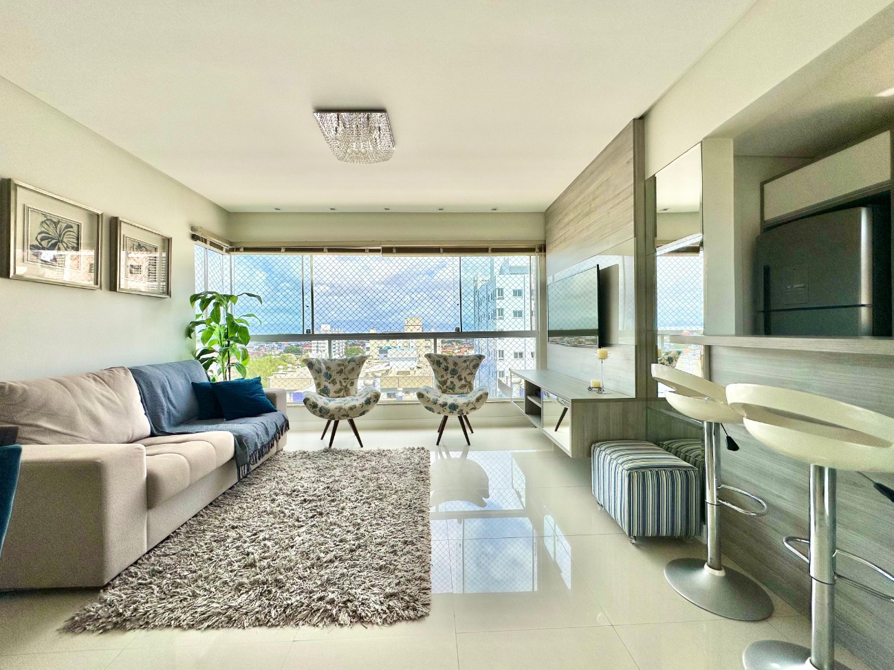 Apartamento 2 dormitórios à venda no bairro Zona Nova em Capão Da Canoa - imovel 11706P