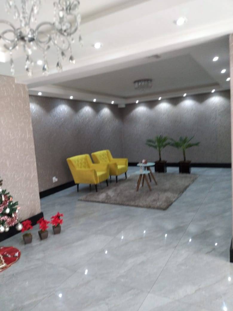 Apartamento 2 dormitórios à venda no bairro Zona Nova em Capão Da Canoa - imovel 1792