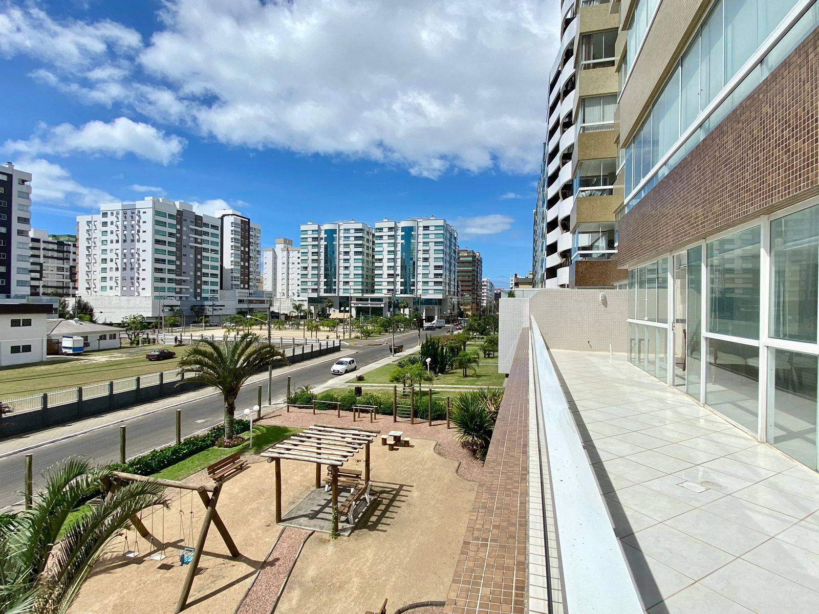 Apartamento 3 dormitórios à venda no bairro Zona Nova em Capão Da Canoa - imovel 1807