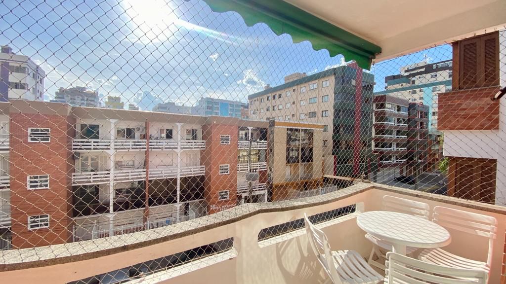 Apartamento 2 dormitórios à venda no bairro Centro em Capão Da Canoa - imovel LI00254