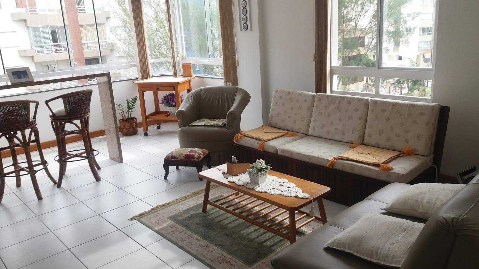 Apartamento 3 dormitórios à venda no bairro Zona Nova em Capão Da Canoa - imovel 2227