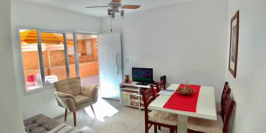Apartamento 2 dormitórios à venda no bairro Zona Nova em Capão Da Canoa - imovel 289