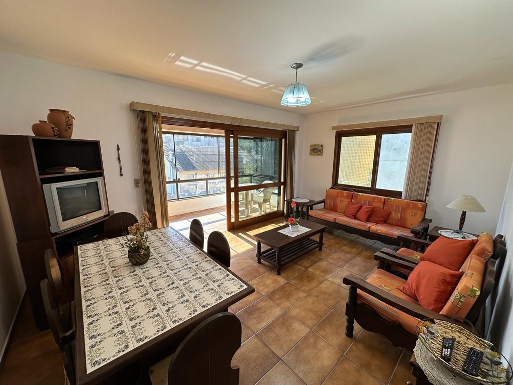 Apartamento 2 dormitórios à venda no bairro Centro em Capão Da Canoa - imovel 299