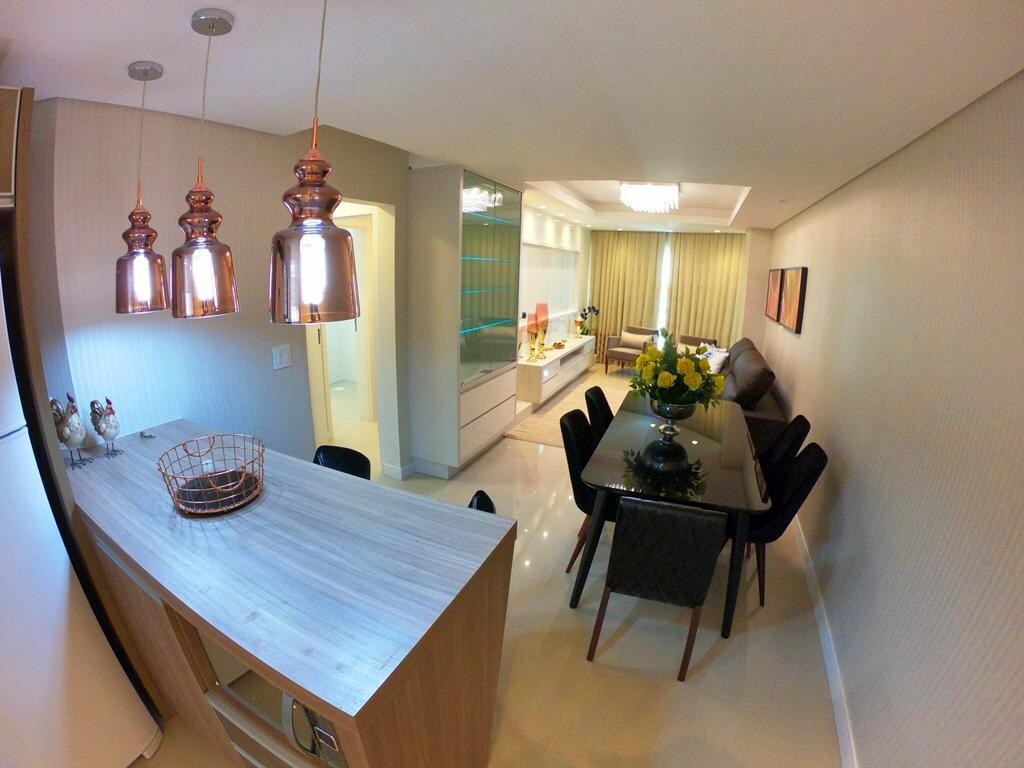 Apartamento 2 dormitórios à venda no bairro Zona Nova em Capão Da Canoa - imovel 309
