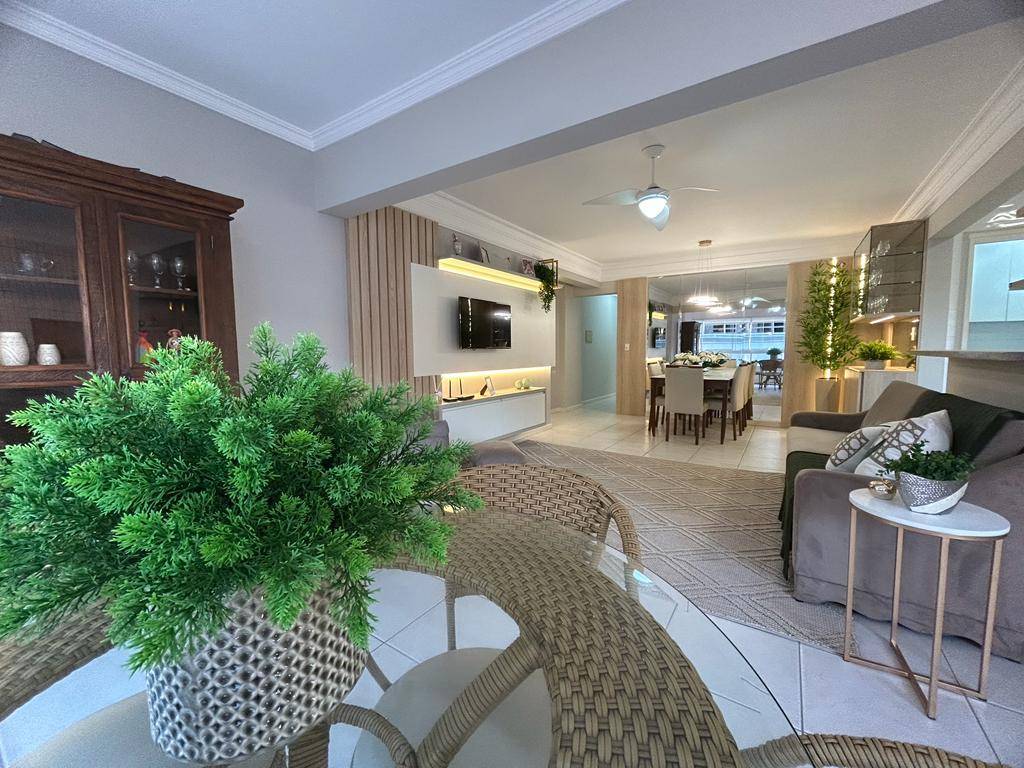 Apartamento 2 dormitórios à venda no bairro Zona Nova em Capão Da Canoa - imovel 2642