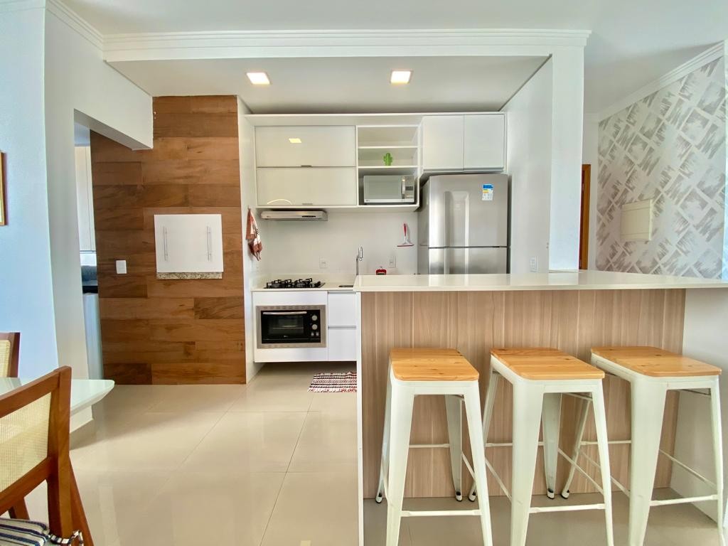 Apartamento 2 dormitórios à venda no bairro Zona Nova em Capão Da Canoa - imovel 5372