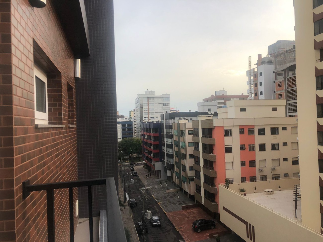 Apartamento 2 dormitórios à venda no bairro Zona Nova em Capão Da Canoa - imovel 5412