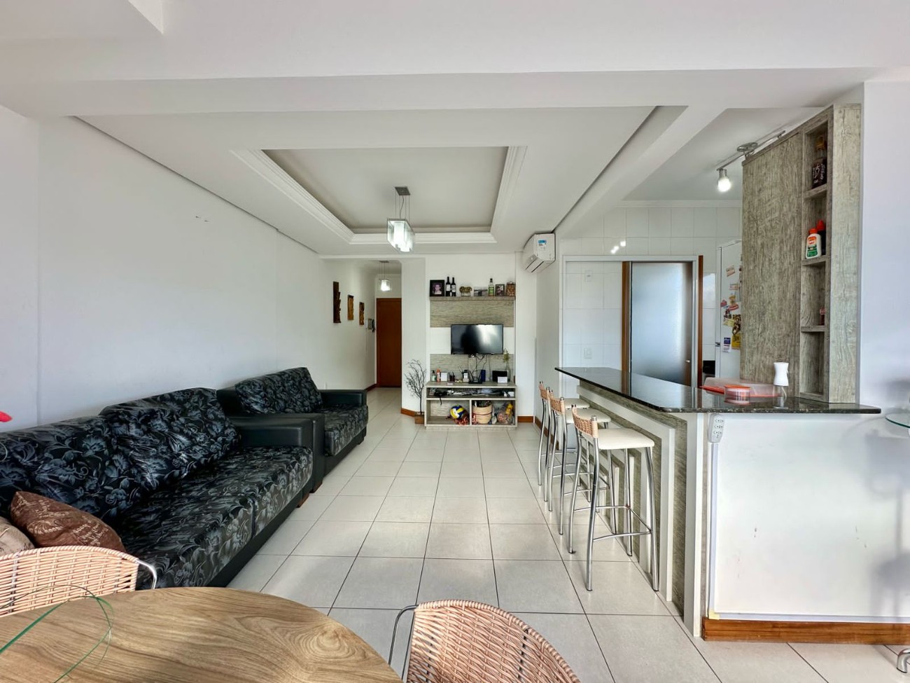 Apartamento 2 dormitórios à venda no bairro Zona Nova em Capão Da Canoa - imovel 5415