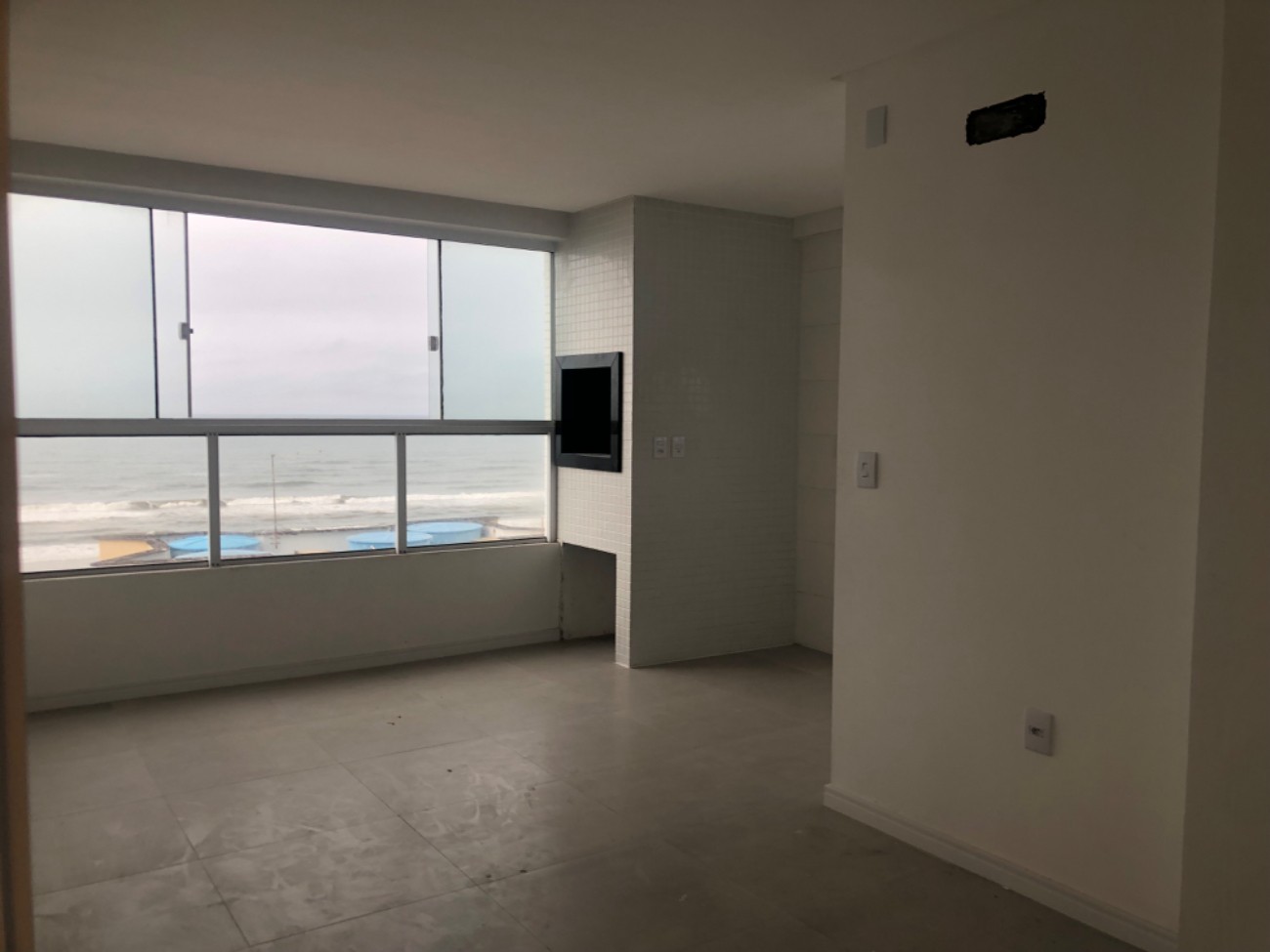 Apartamento 1 dormitório à venda no bairro Zona Nova em Capão Da Canoa - imovel 5420