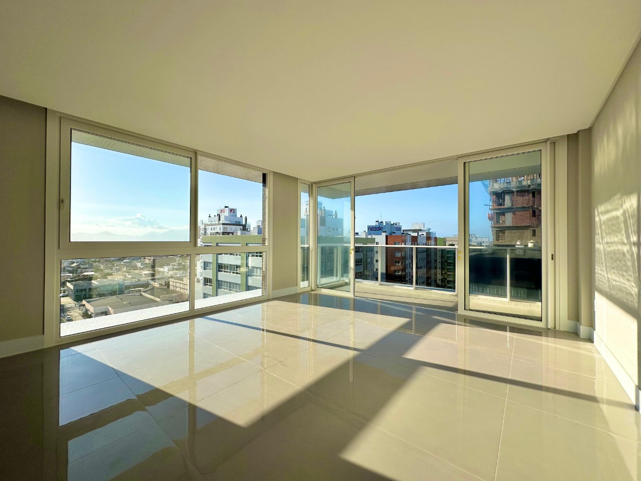 Apartamento 3 dormitórios à venda no bairro Navegantes em Capão Da Canoa - imovel 5732