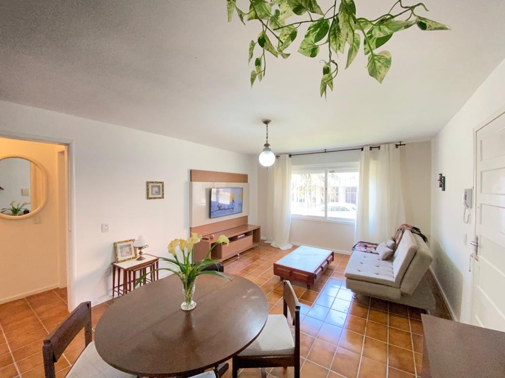 Apartamento 3 dormitórios à venda no bairro Centro em Capão Da Canoa - imovel 5893