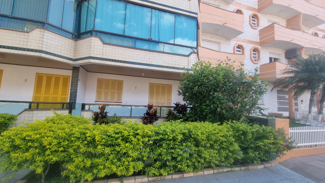 Apartamento 3 dormitórios à venda no bairro Zona Nova em Capão Da Canoa - imovel 5992