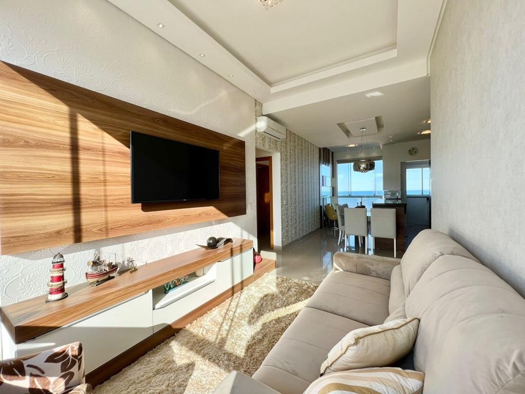 Apartamento 2 dormitórios à venda no bairro Zona Nova em Capão Da Canoa - imovel 6668