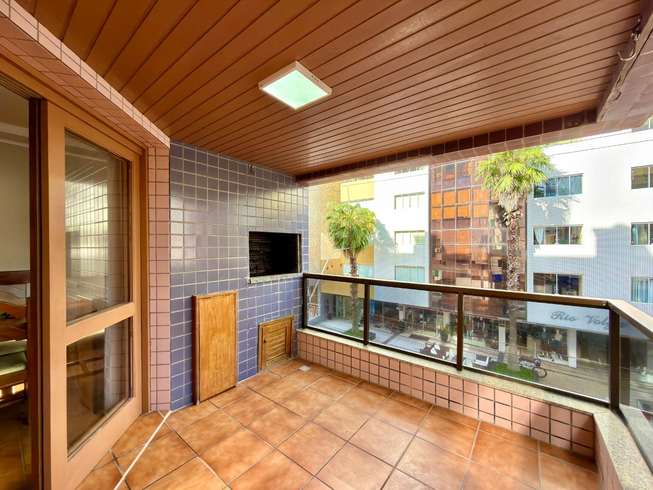 Apartamento 2 dormitórios à venda no bairro Centro em Capão Da Canoa - imovel 6789