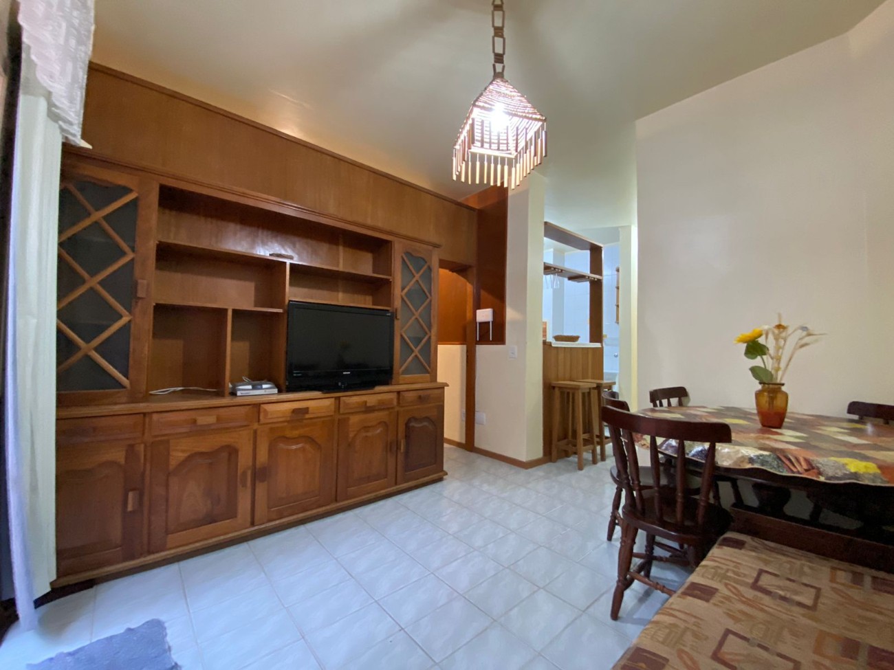 Apartamento 1 dormitório à venda no bairro Zona Nova em Capão Da Canoa - imovel 6849