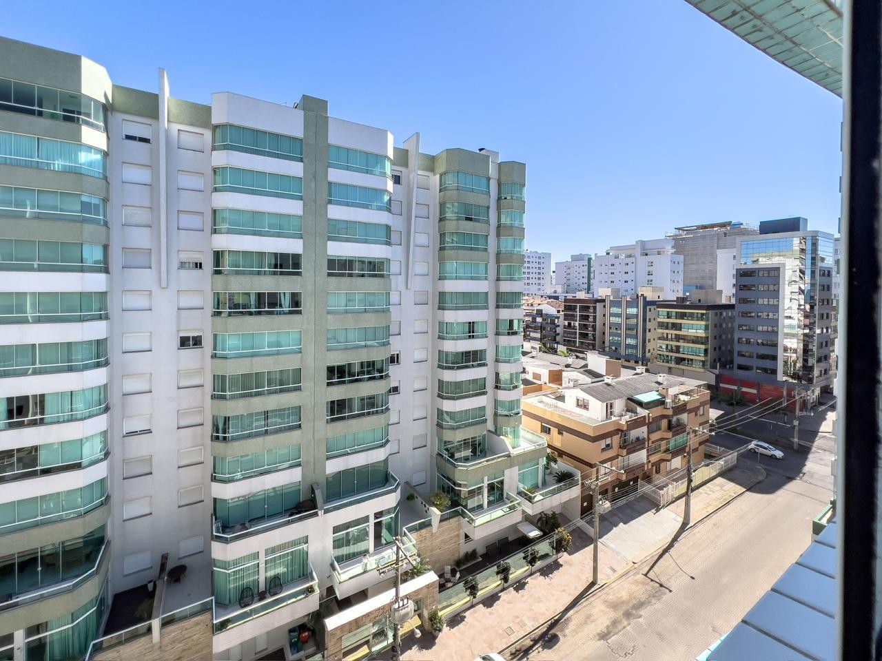 Apartamento 2 dormitórios à venda no bairro Centro em Capão Da Canoa - imovel 7262