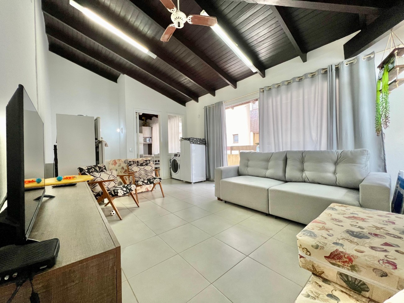 Apartamento 3 dormitórios à venda no bairro Centro em Capão Da Canoa - imovel 7326