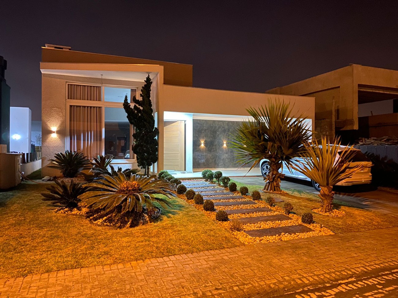 Casa em condomínio 3 dormitórios à venda no bairro Araçá em Capão Da Canoa - imovel 7330