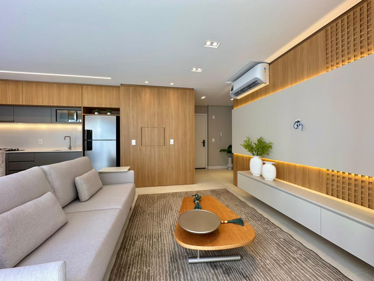 Apartamento 3 dormitórios à venda no bairro Navegantes em Capão Da Canoa - imovel 7602