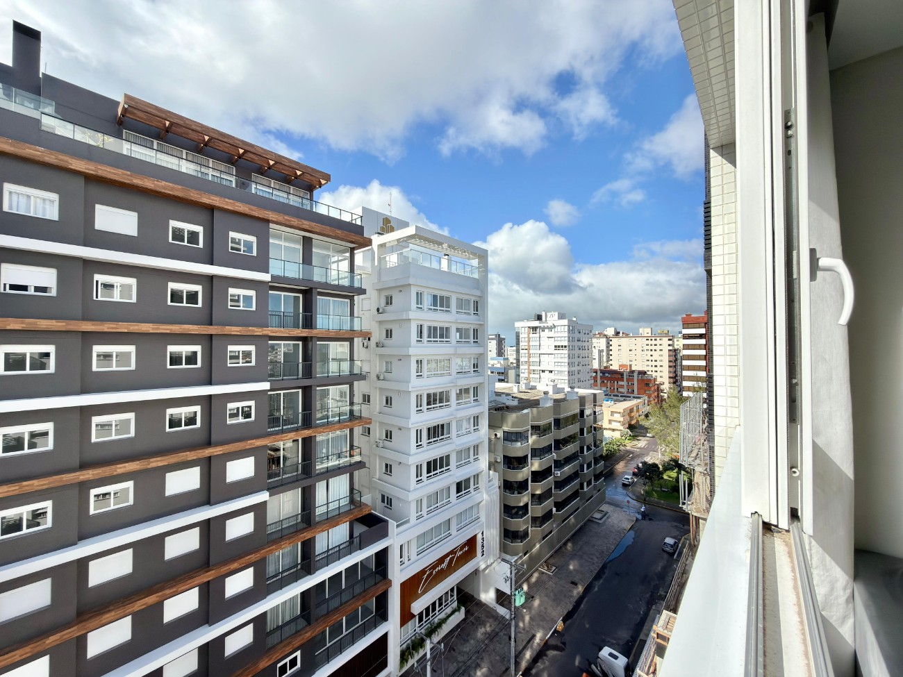 Apartamento 1 dormitório à venda no bairro Zona Nova em Capão Da Canoa - imovel 8240