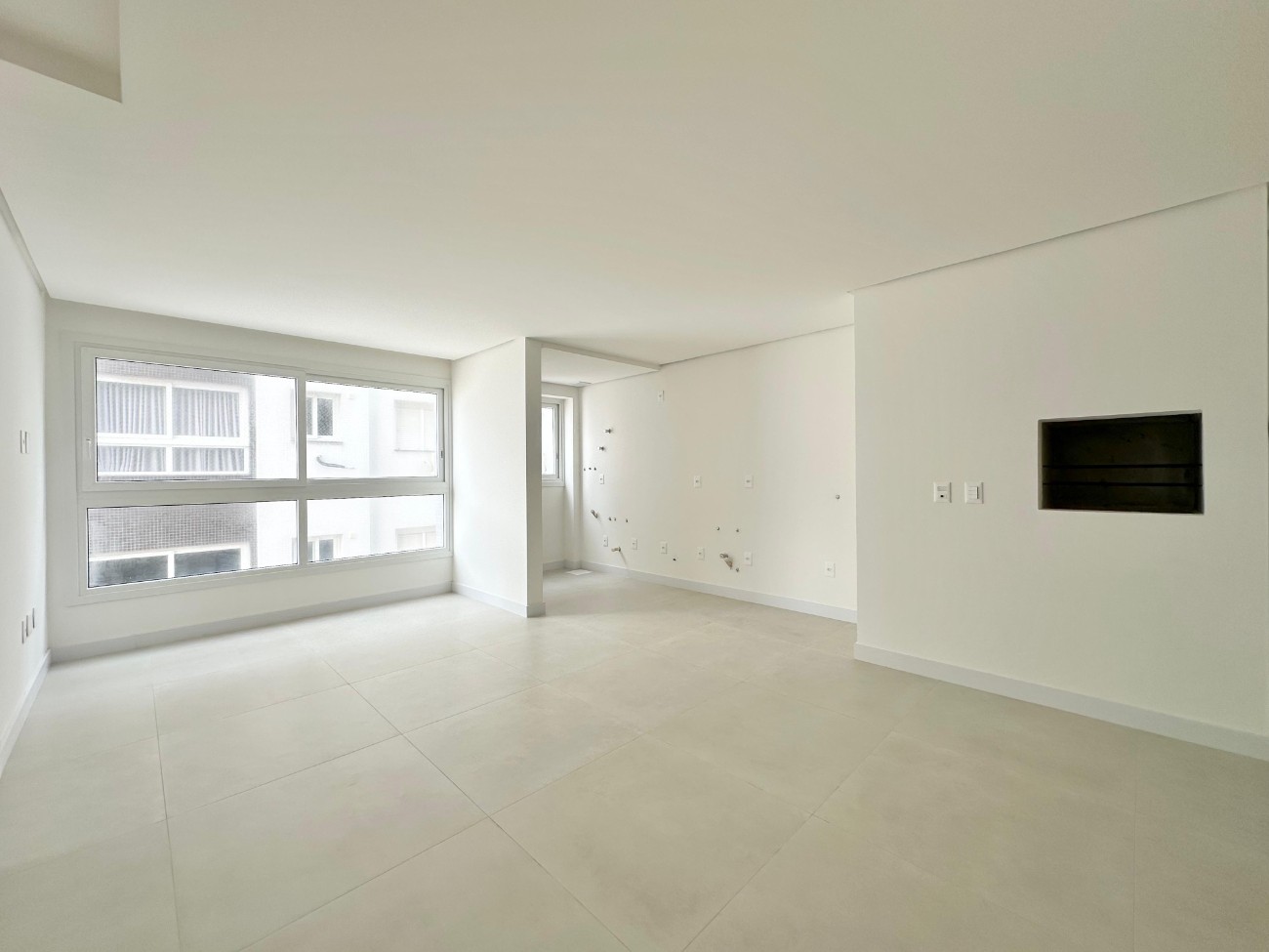 Apartamento 1 dormitório à venda no bairro Navegantes em Capão Da Canoa - imovel 8250