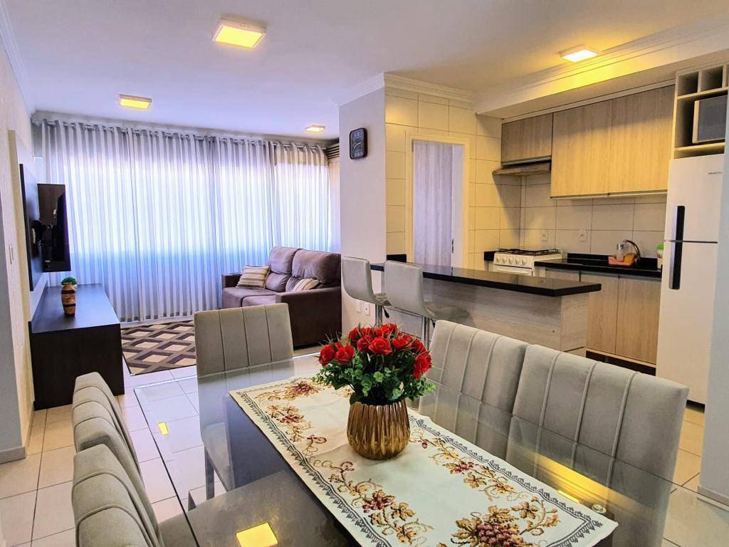 Apartamento 2 dormitórios à venda no bairro Centro em Capão Da Canoa - imovel 4095