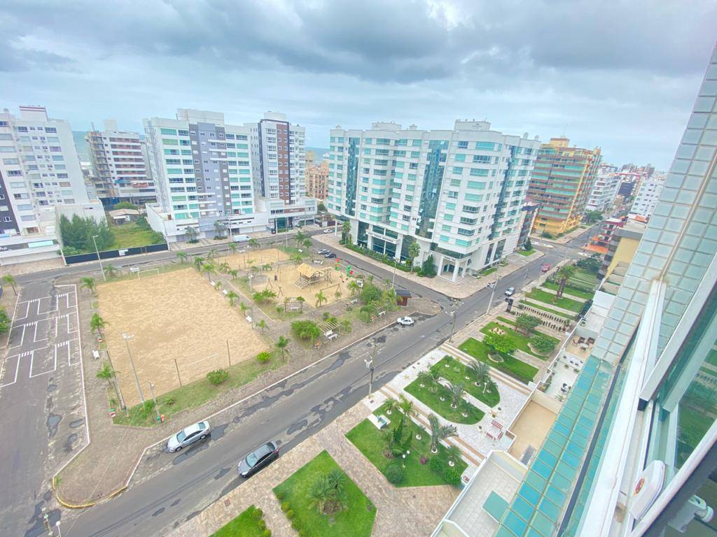 Apartamento 3 dormitórios à venda no bairro Zona Nova em Capão Da Canoa - imovel 4269